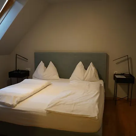 Der Greif Hotel Leoben  Exterior photo