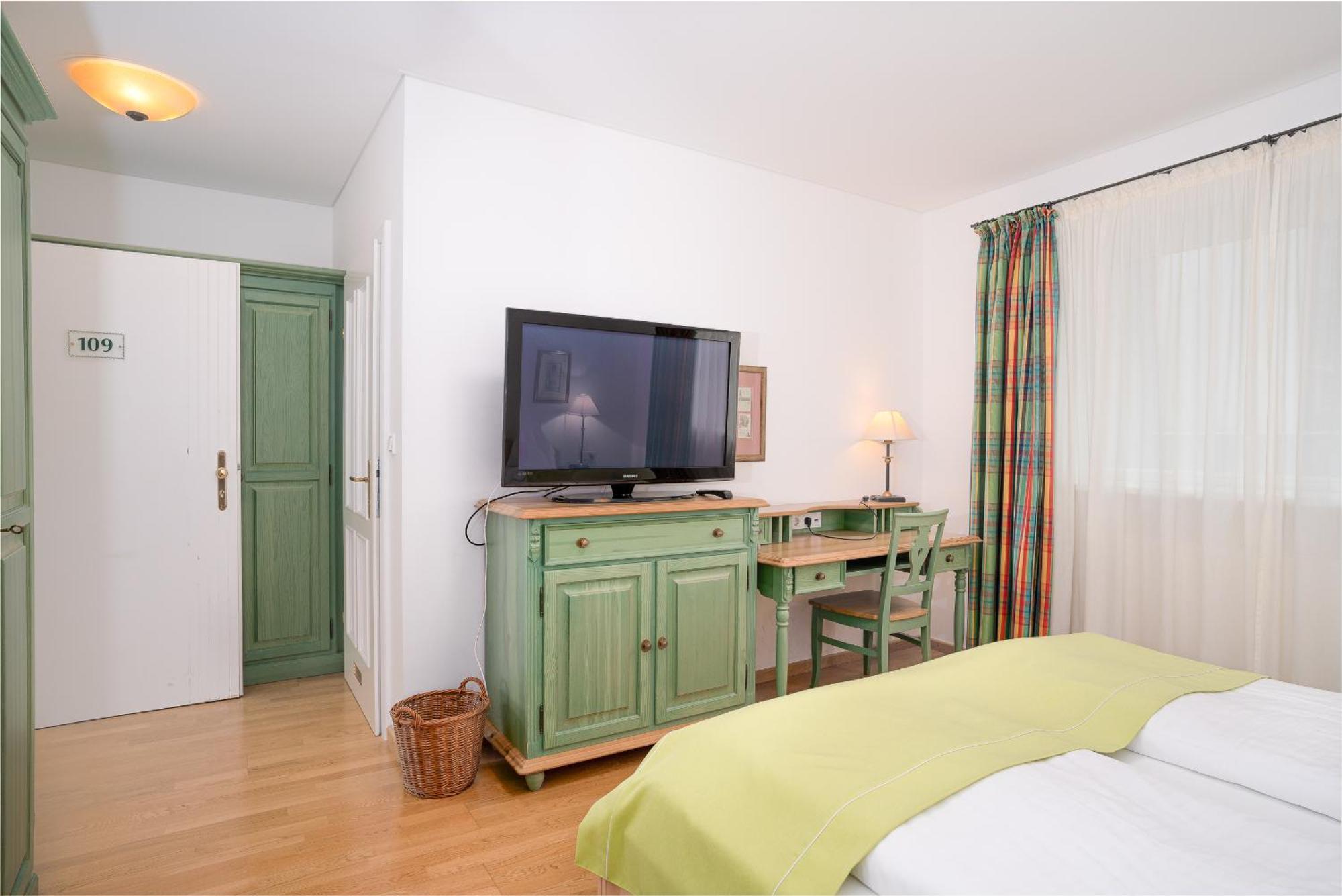 Der Greif Leoben (Styria)